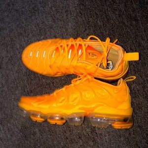 Nike Vapor Max
